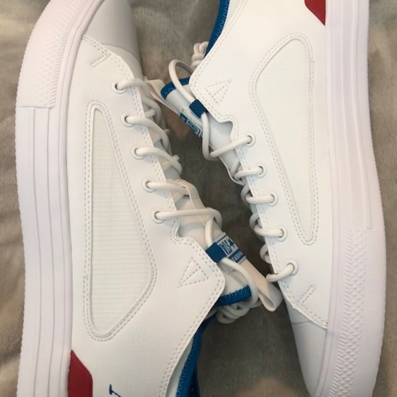 Converse Chuck Taylor All Star Ultra Shoot - Picture 3 of 6